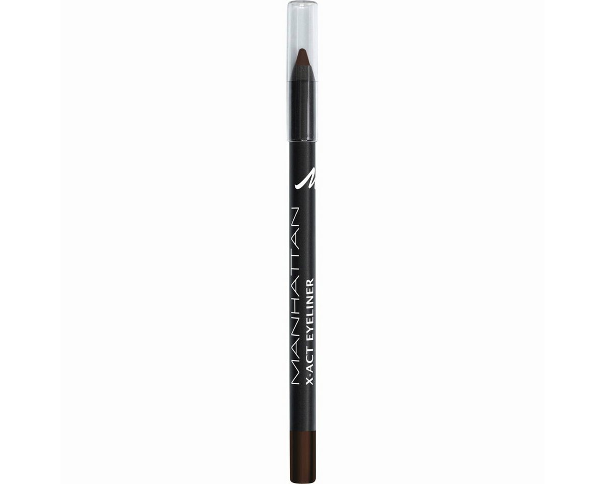 MANHATTAN Augen-Make-Up-Korrekturstift MANHATTAN Augen-Make-Up-Korrekturstift von MANHATTAN