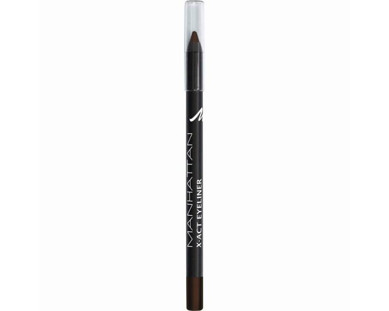 MANHATTAN Augen-Make-Up-Korrekturstift von MANHATTAN