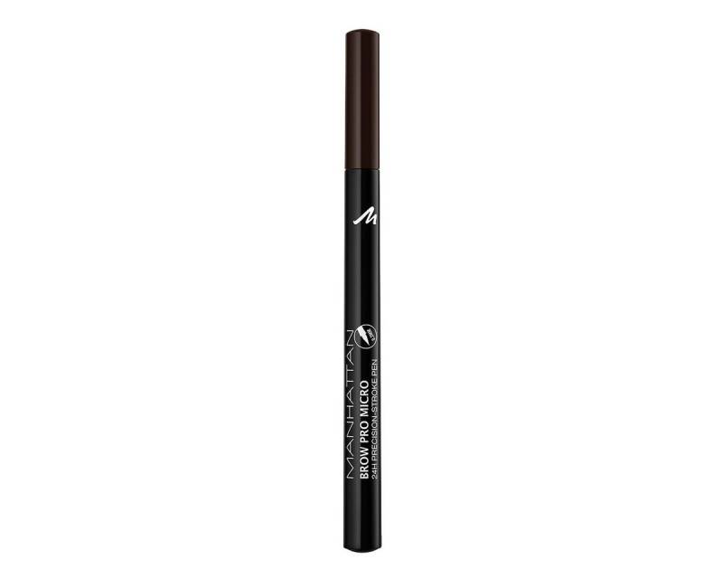MANHATTAN Augen-Make-Up-Korrekturstift von MANHATTAN