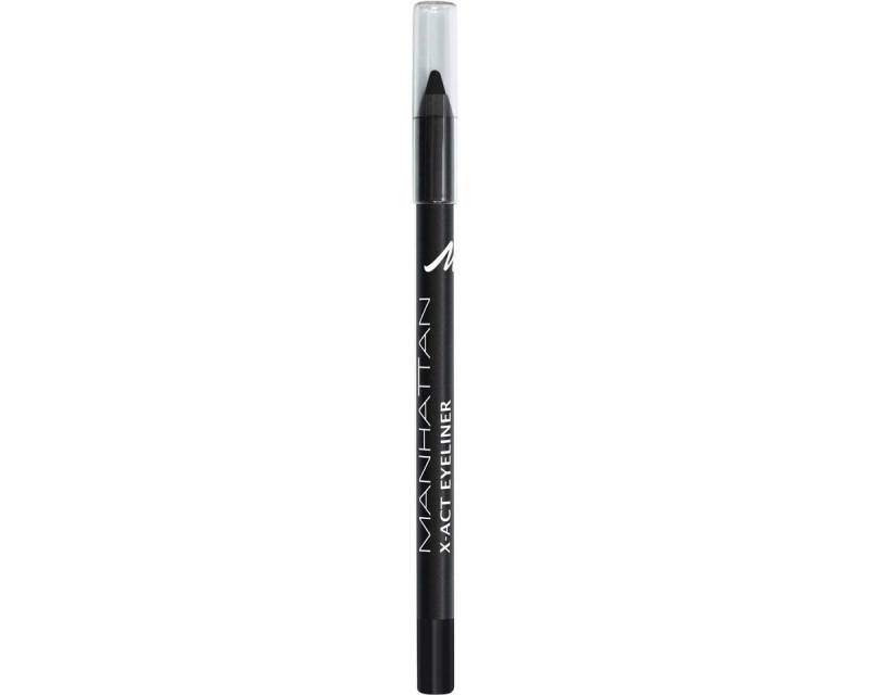 MANHATTAN Augen-Make-Up-Korrekturstift MANHATTAN Augen-Make-Up-Korrekturstift von MANHATTAN