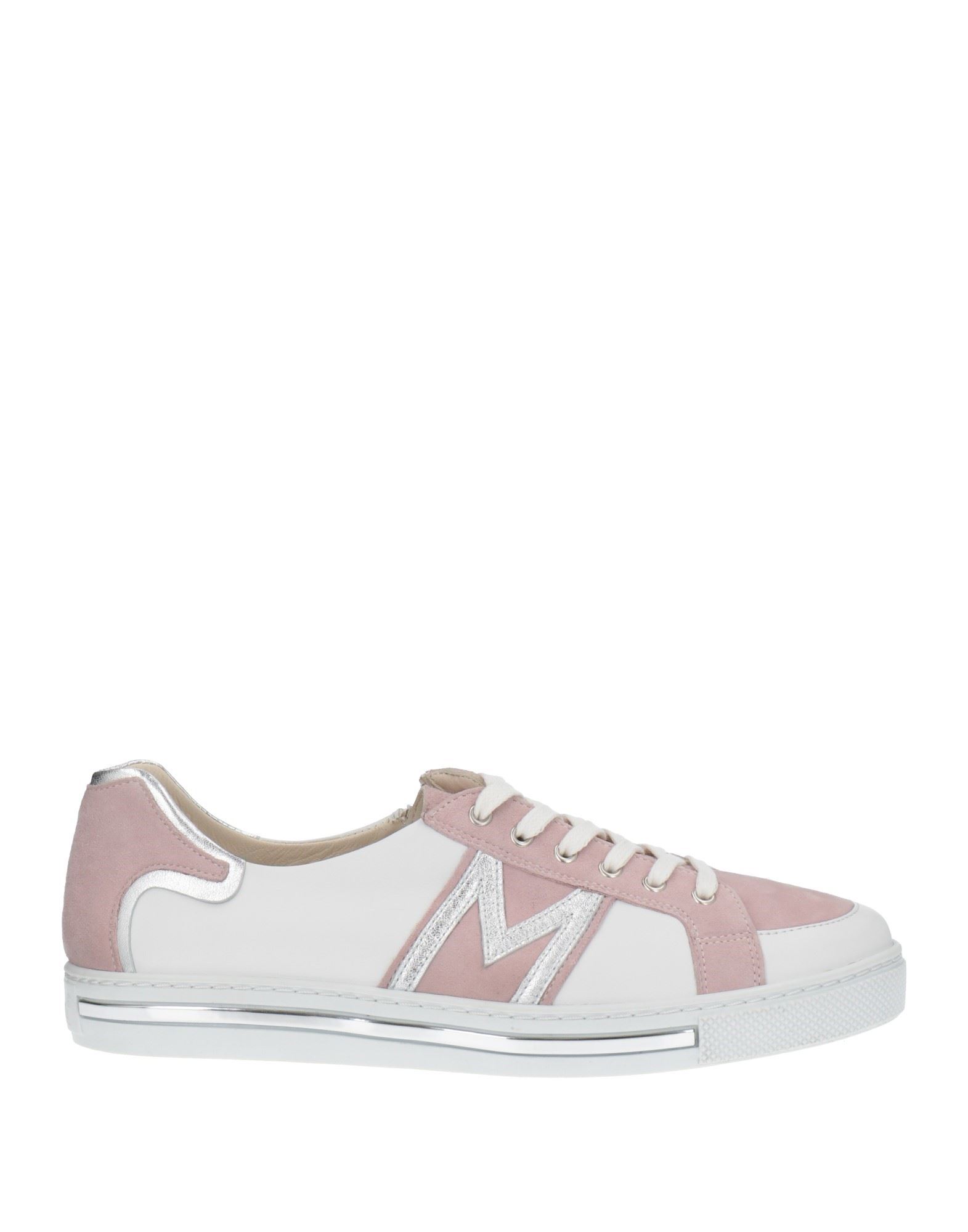 MANIA Sneakers Damen Rosa von MANIA