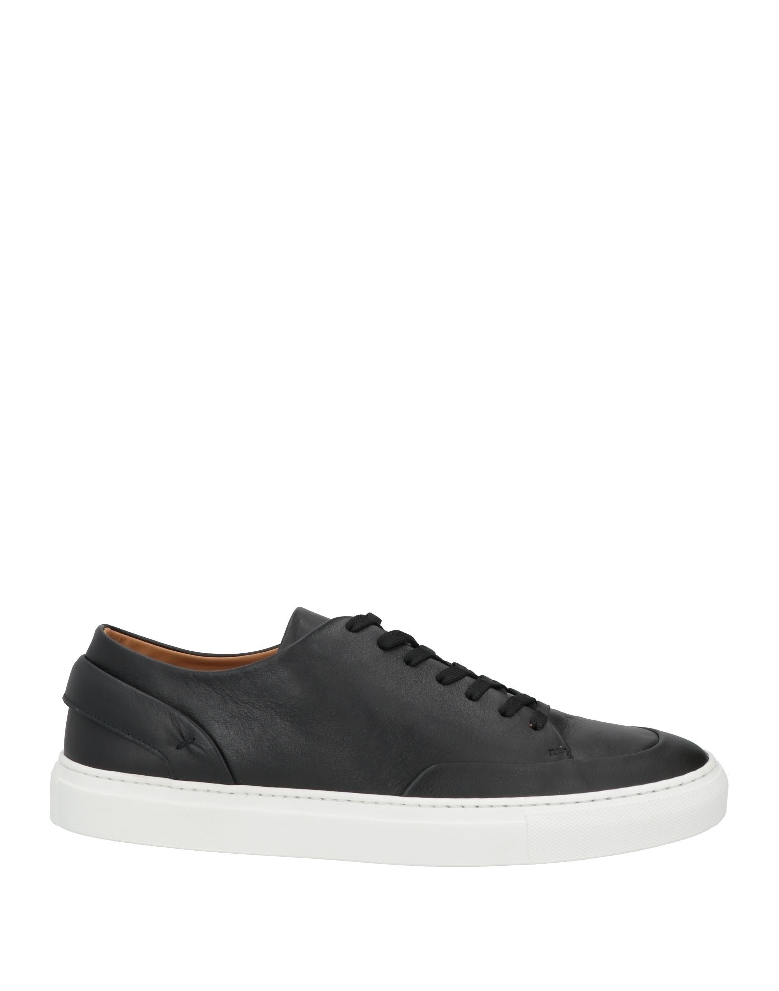 MANIFATTURE ETRUSCHE Sneakers Herren Schwarz von MANIFATTURE ETRUSCHE