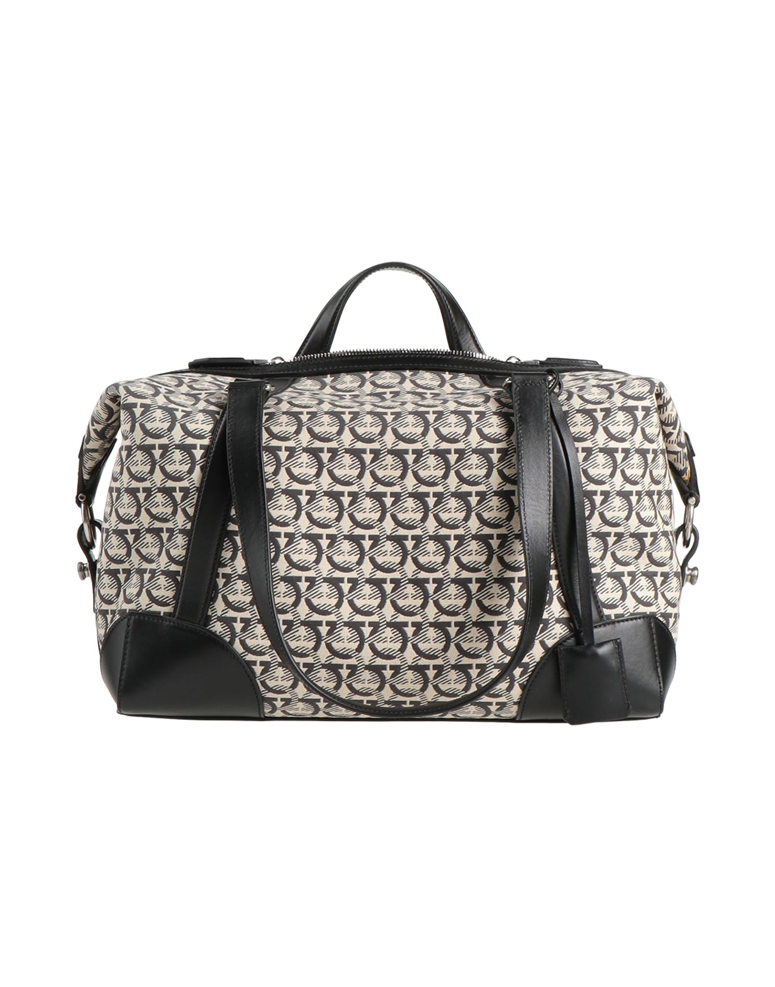 MANILA GRACE Handtaschen Damen Limettengrün von MANILA GRACE