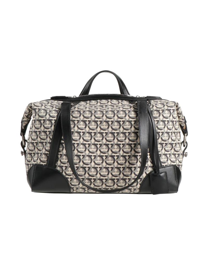 MANILA GRACE Handtaschen Damen Limettengrün von MANILA GRACE