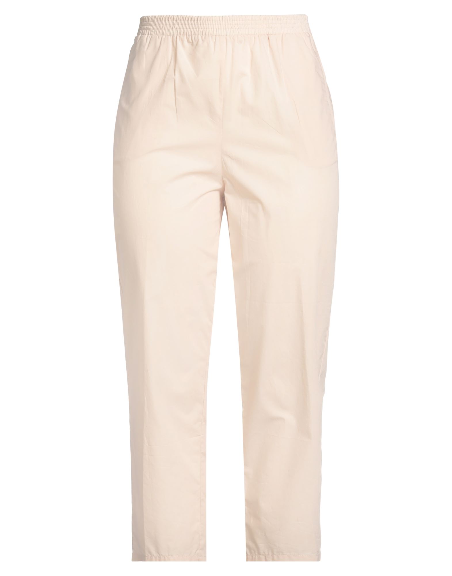 MANILA GRACE Hose Damen Rosa MANILA GRACE Hose Damen Rosa von MANILA GRACE