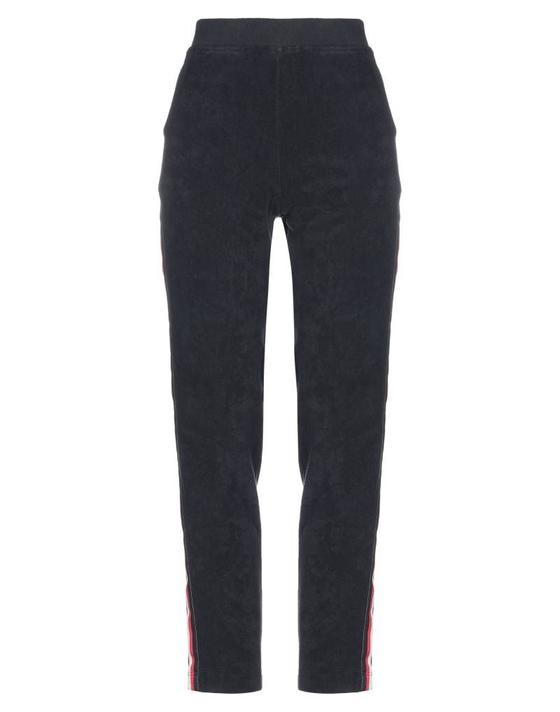 MANILA GRACE Hose Damen Schwarz von MANILA GRACE