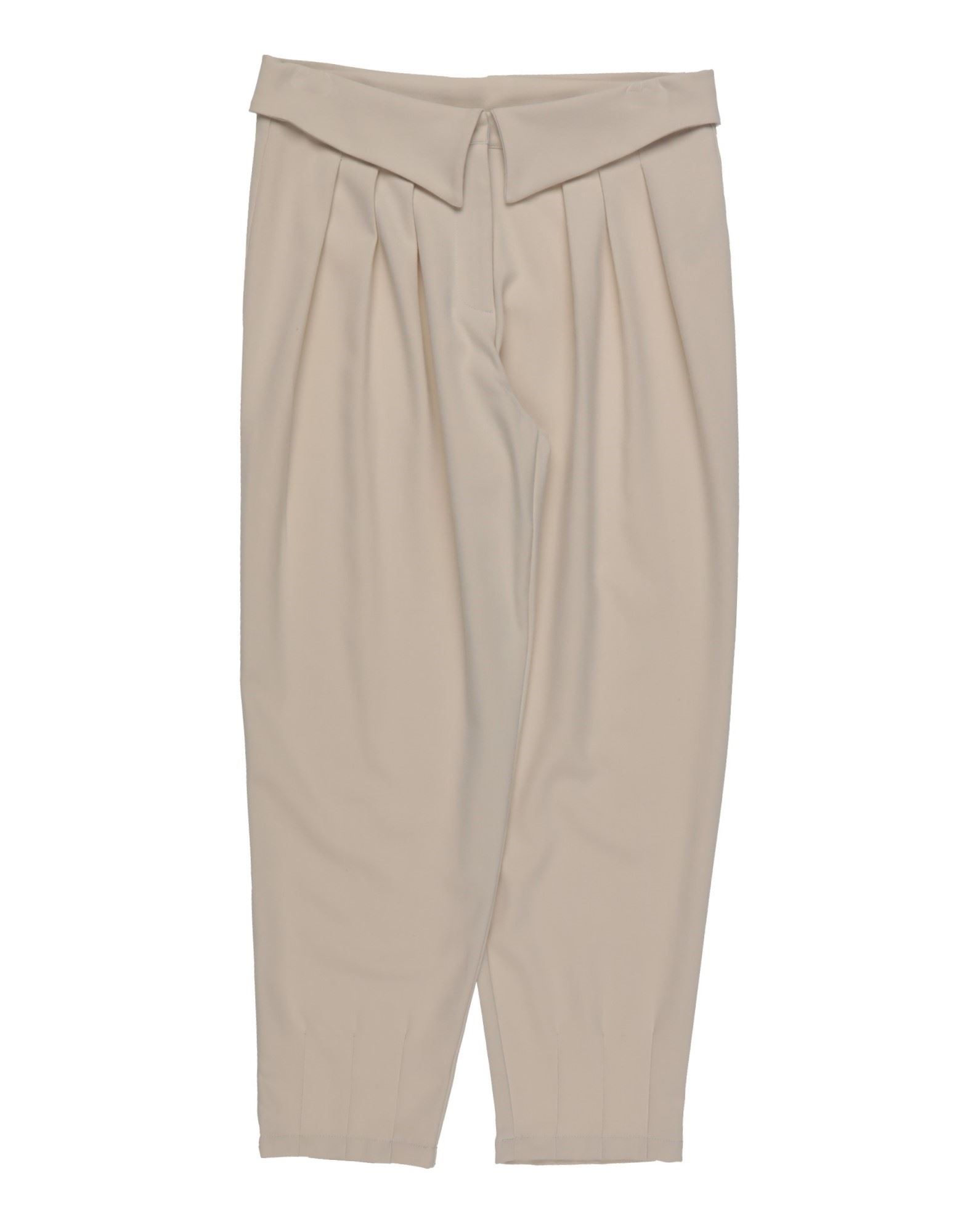 MANILA GRACE Hose Kinder Beige von MANILA GRACE