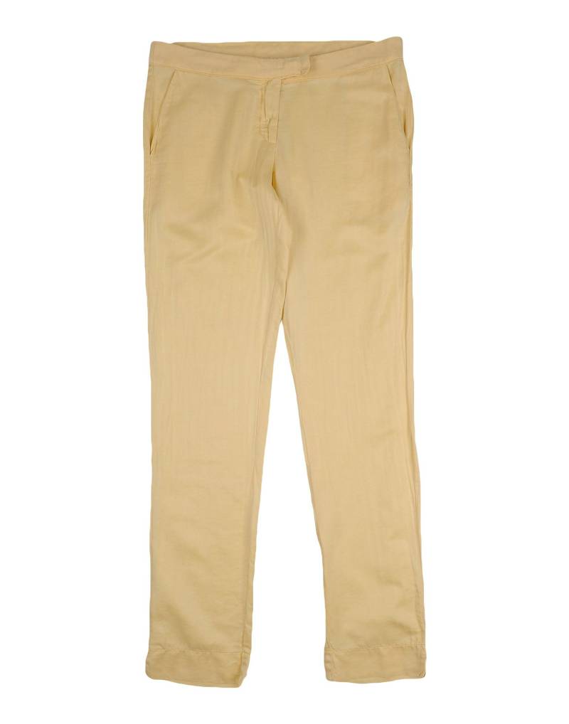 MANILA GRACE Hose Kinder Gelb von MANILA GRACE