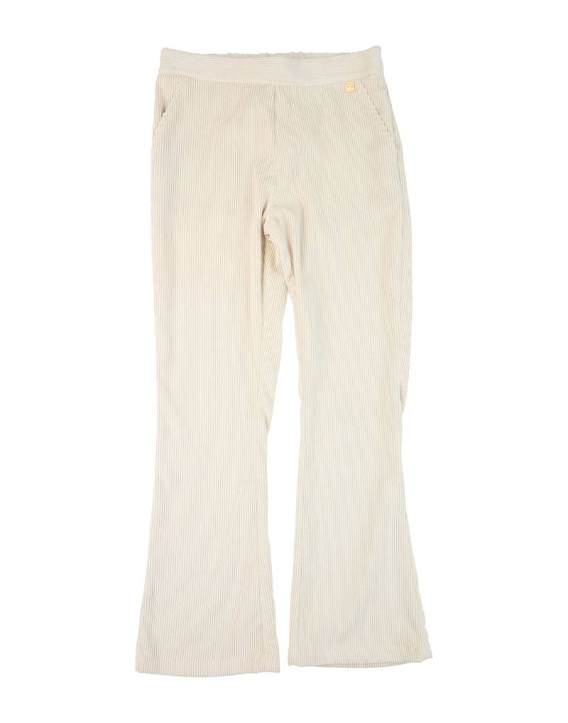 MANILA GRACE Hose Kinder Off white von MANILA GRACE