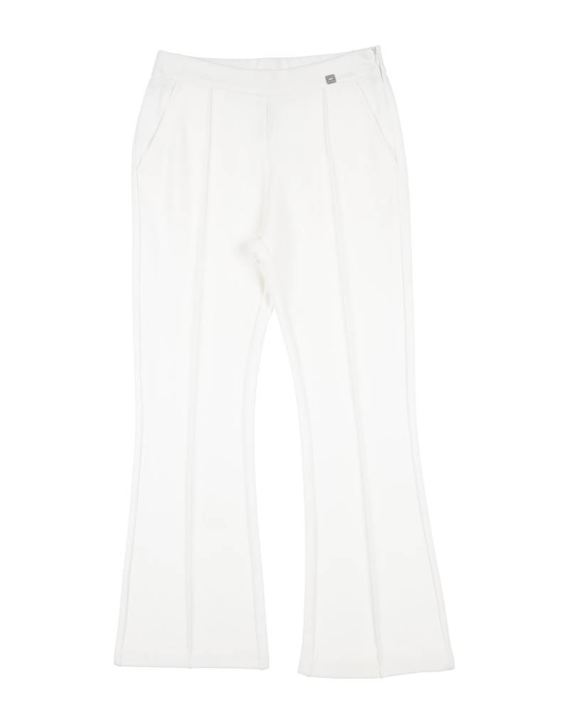 MANILA GRACE Hose Kinder Weiß von MANILA GRACE