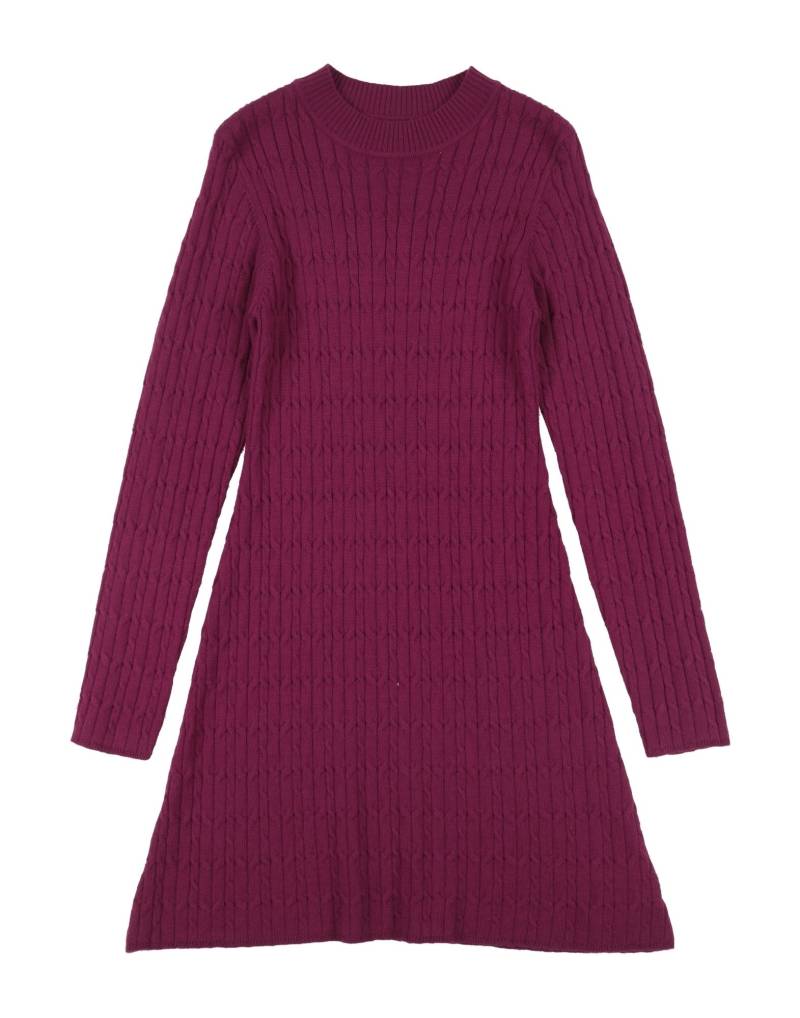 MANILA GRACE Kinderkleid Kinder Malve von MANILA GRACE