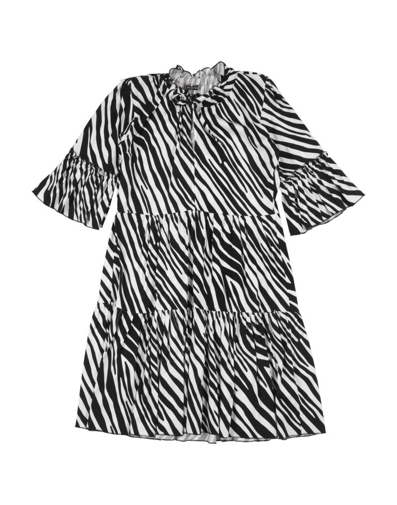 MANILA GRACE Kinderkleid Kinder Weiß von MANILA GRACE