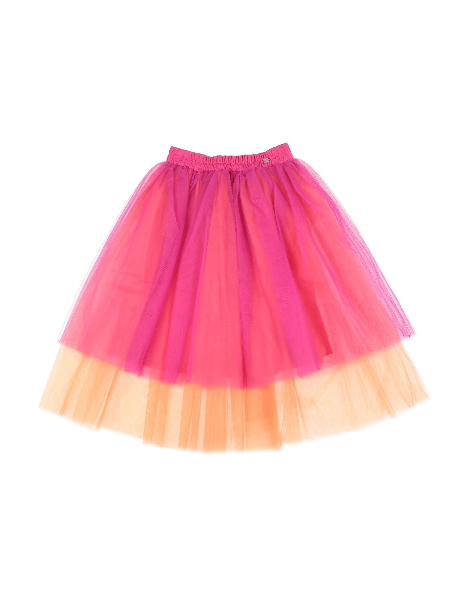 MANILA GRACE Kinderrock Kinder Magenta MANILA GRACE Kinderrock Kinder Magenta von MANILA GRACE