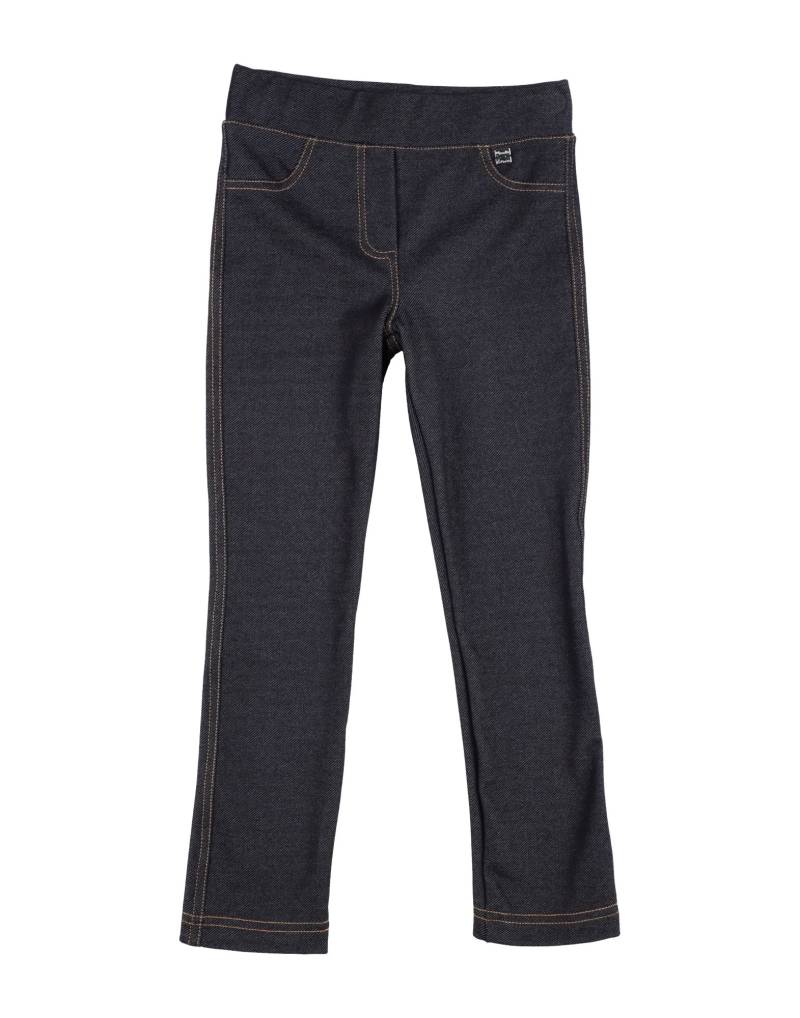 MANILA GRACE Leggings Kinder Blau von MANILA GRACE