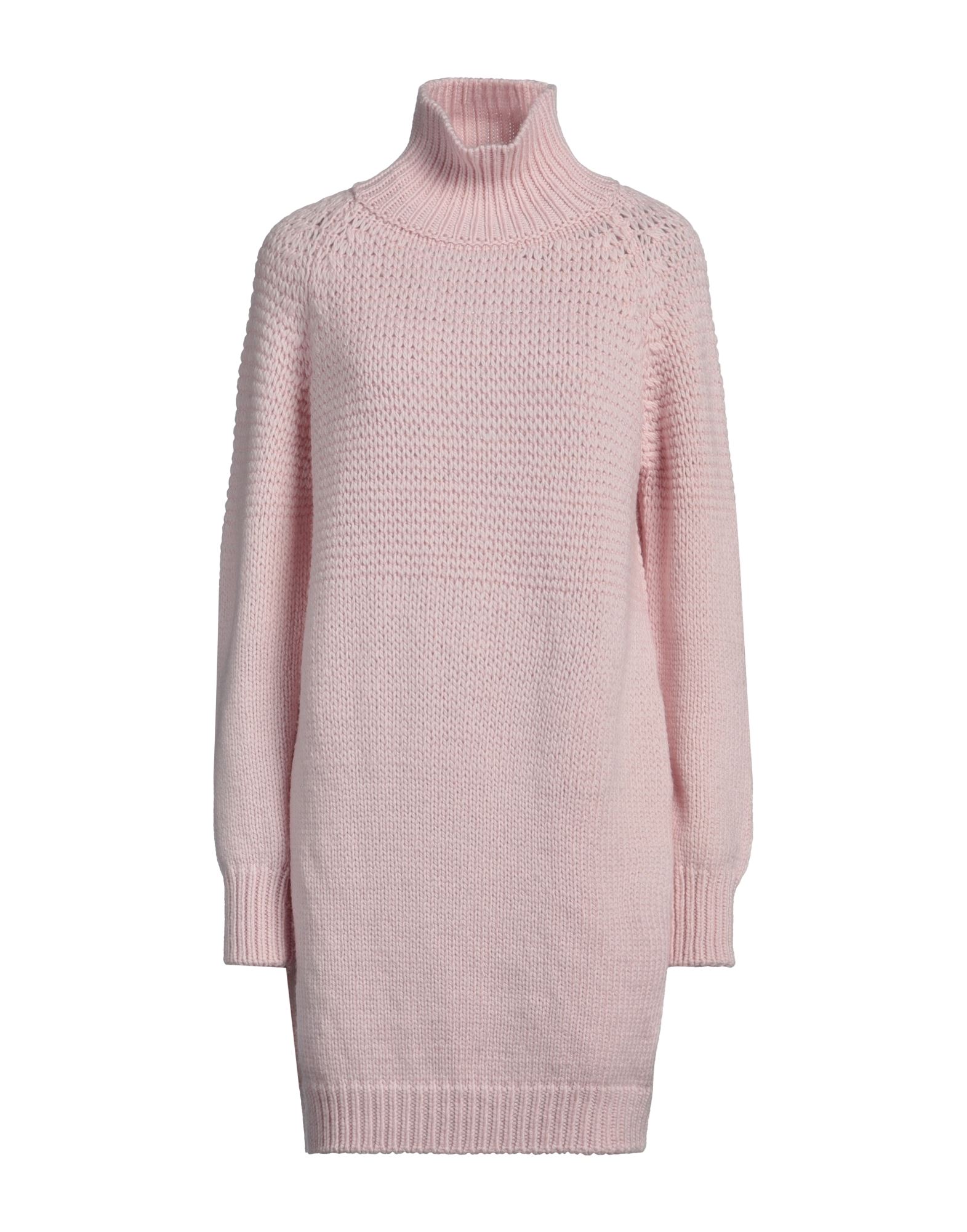 MANILA GRACE Mini-kleid Damen Rosa von MANILA GRACE