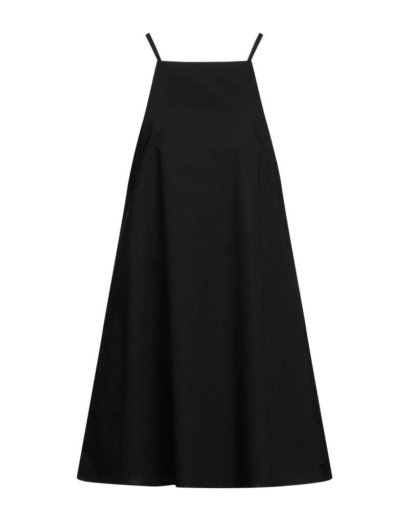 MANILA GRACE Mini-kleid Damen Schwarz von MANILA GRACE