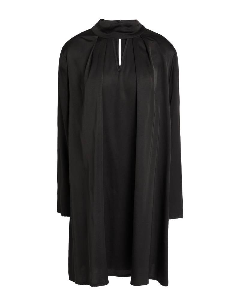 MANILA GRACE Mini-kleid Damen Schwarz von MANILA GRACE