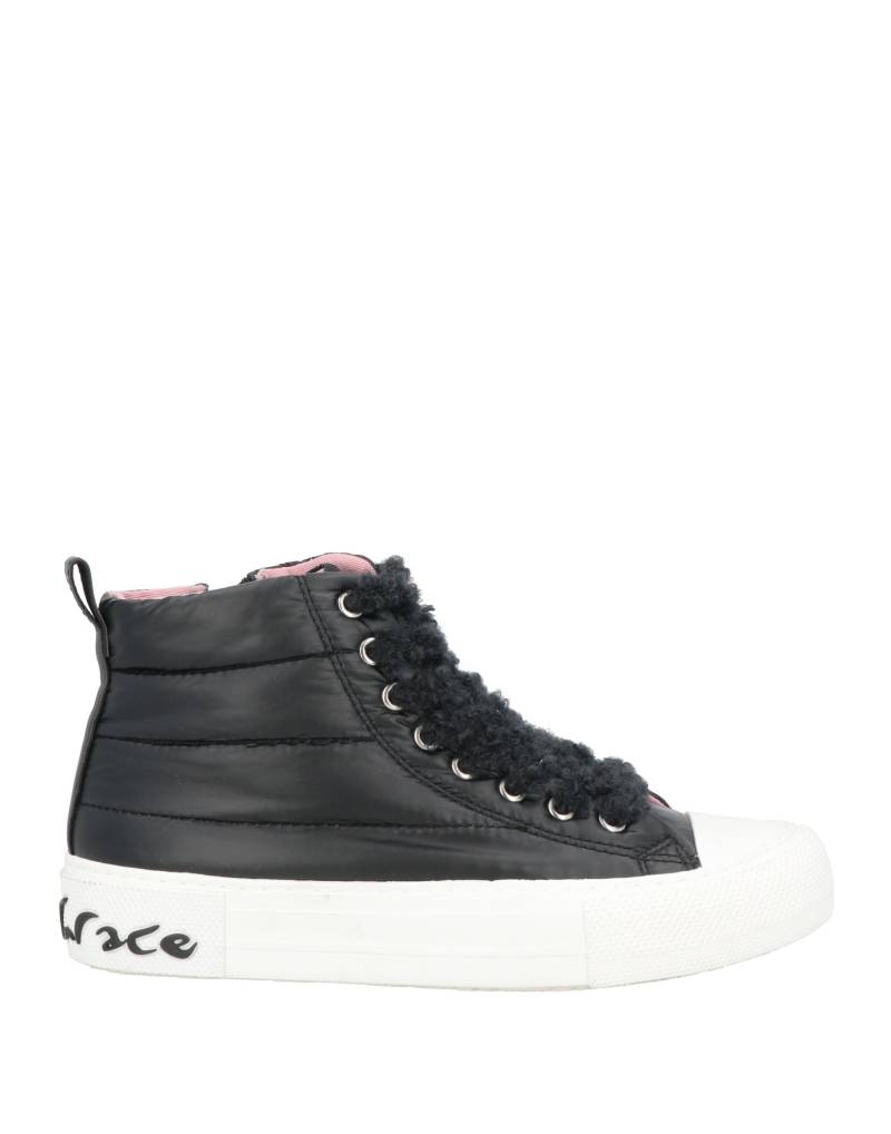 MANILA GRACE Sneakers Kinder Schwarz von MANILA GRACE