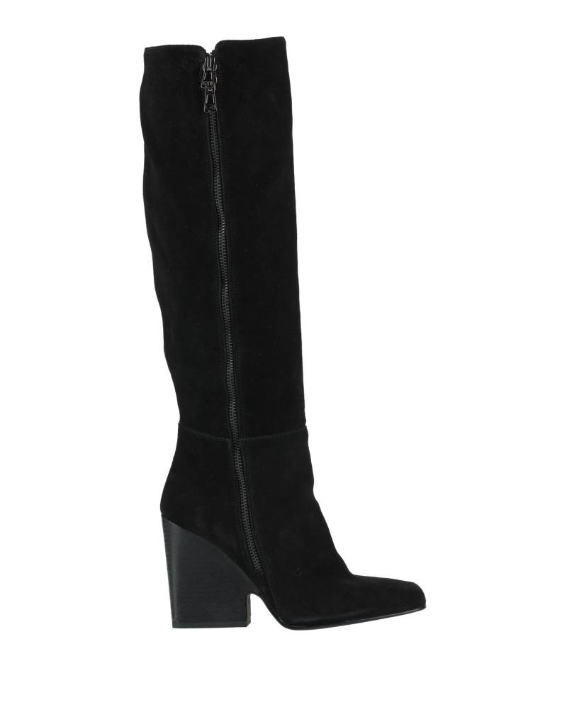 MANILA GRACE Stiefel Damen Schwarz von MANILA GRACE