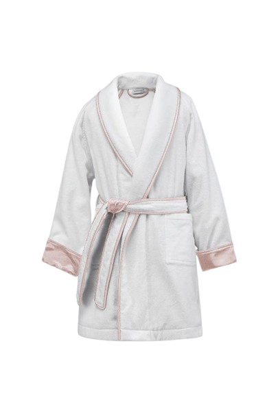 MANITO | Brimmy Silk Terry Kid's Robe | Kid's Boys' Accessories MANITO | Brimmy Silk Terry Kid's Robe | Kid's Boys' Accessories von MANITO