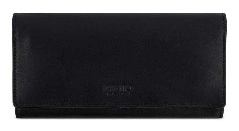 MANO Geldbörse Don Andrea RFID von MANO