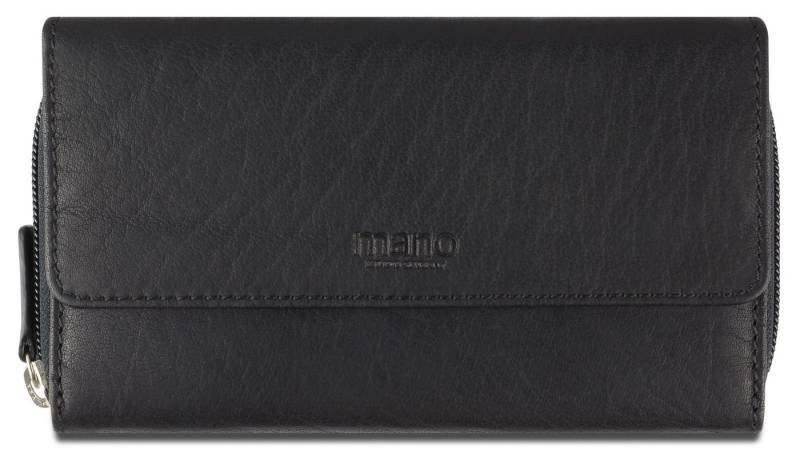 MANO Geldbörse Don Simon von MANO