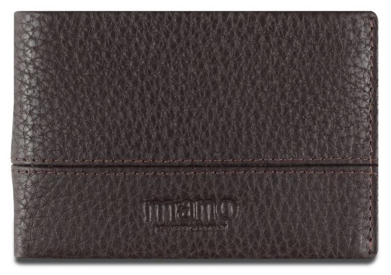 MANO Geldbörse Don Tommas von MANO