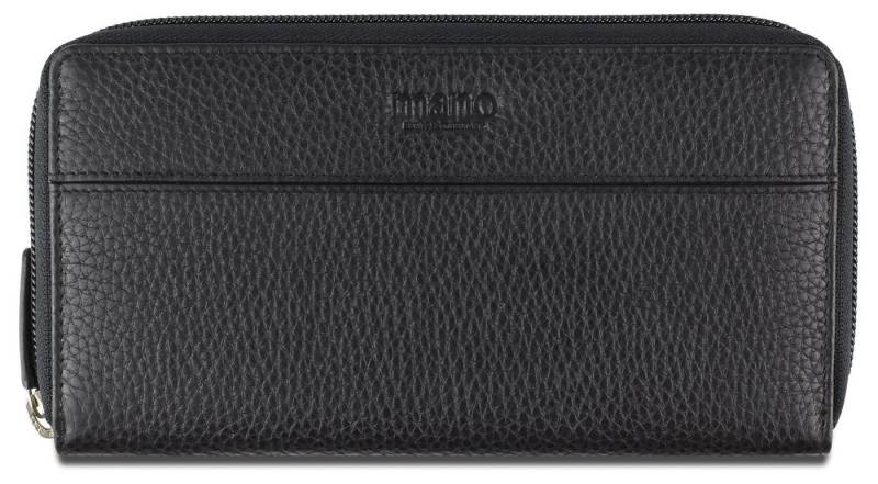 MANO Geldbörse Don Tommas von MANO