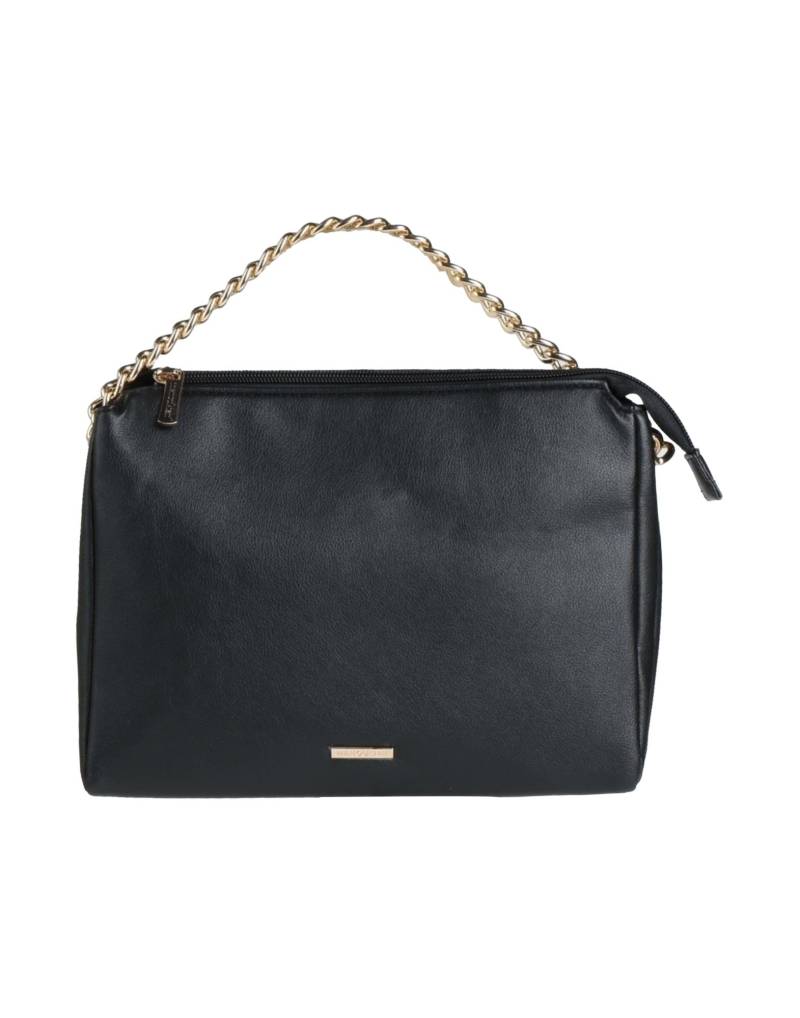 MANOUKIAN Handtaschen Damen Schwarz von MANOUKIAN