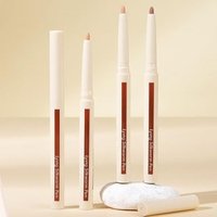 MANSLY - Smart Brightening Aegyosal Eyeliner - 6 Colors 01# - 0.18g von MANSLY