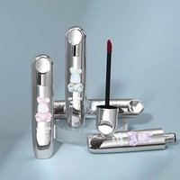 MANSLY - Watery Mirror Lip Gloss - 4 Colors #616 - 1.3g von MANSLY