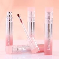 MANSLY - Watery Mirror Lip Gloss - 4 Colors 633# Black Tea - 2.5g von MANSLY