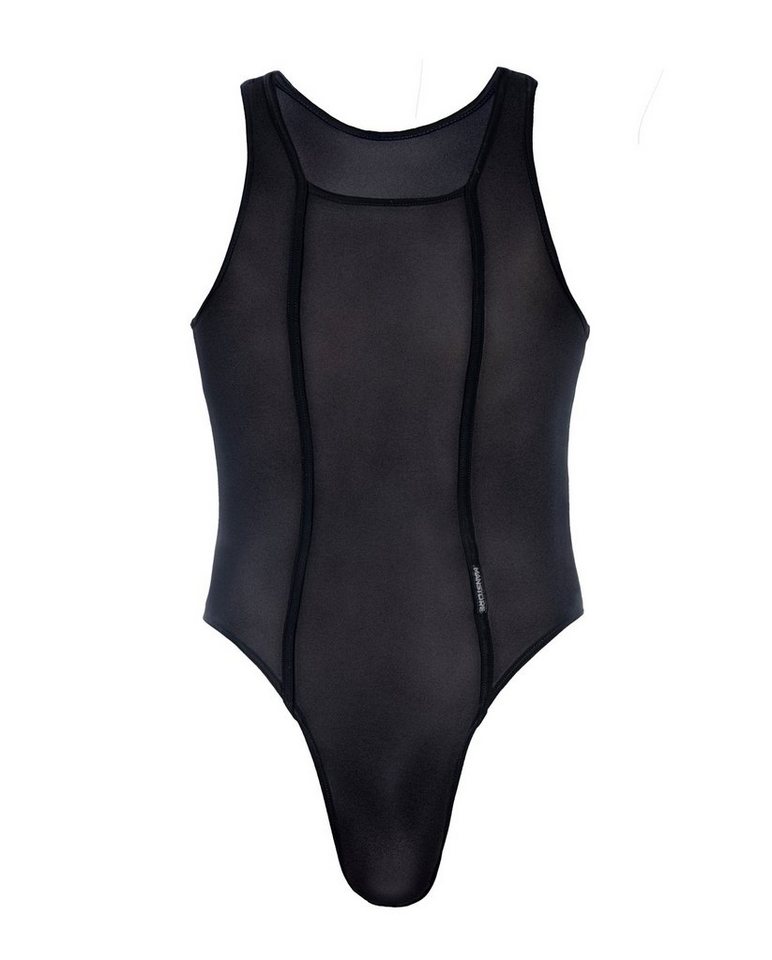 MANSTORE Body M101 String Body 2er Pack (Spar-Pack, 2er-Pack) von MANSTORE