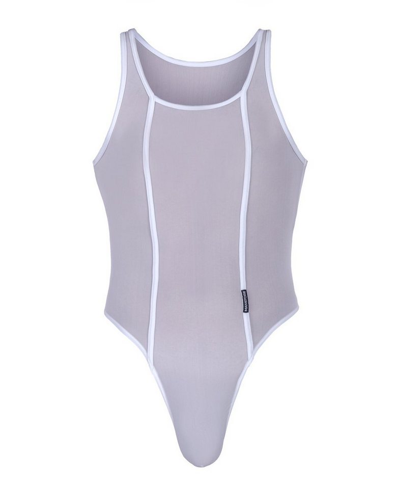 MANSTORE Body M101 String Body 2er Pack (Spar-Pack, 2er-Pack) von MANSTORE