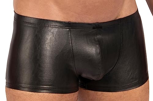 Manstore Herren M2270 Dessous, 8000, M von MANSTORE