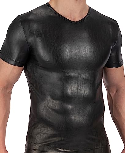 Manstore Herren M2270 Gerade, 8000, L von MANSTORE