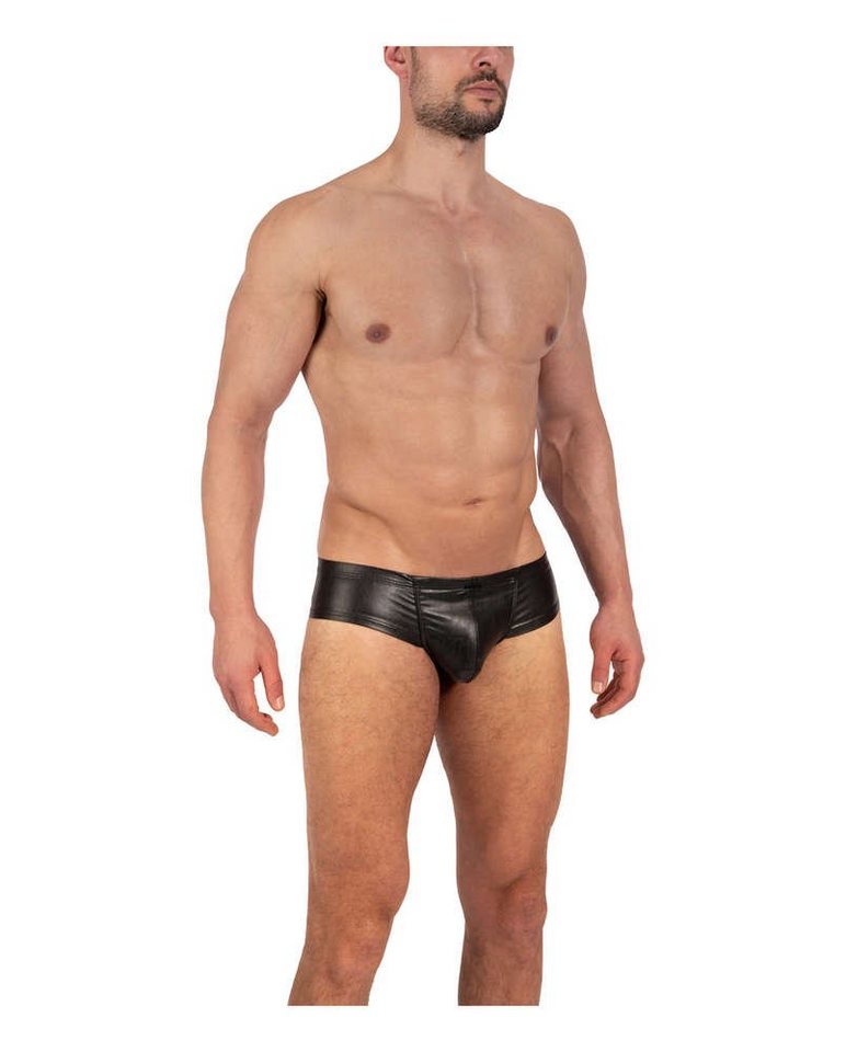 MANSTORE Slip M2270 Cheeky Brief von MANSTORE