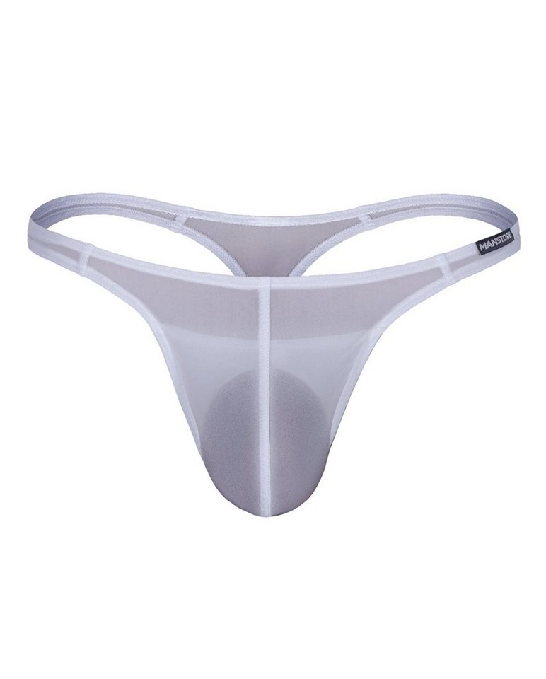MANSTORE String M101 Push Up String 2er Pack (Spar-Pack, 2er-Pack) von MANSTORE