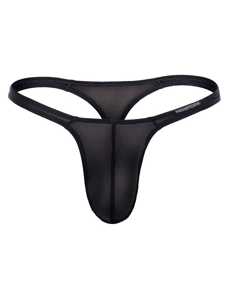 MANSTORE String M101 Tower String (Spar-Pack, 2er-Pack) von MANSTORE