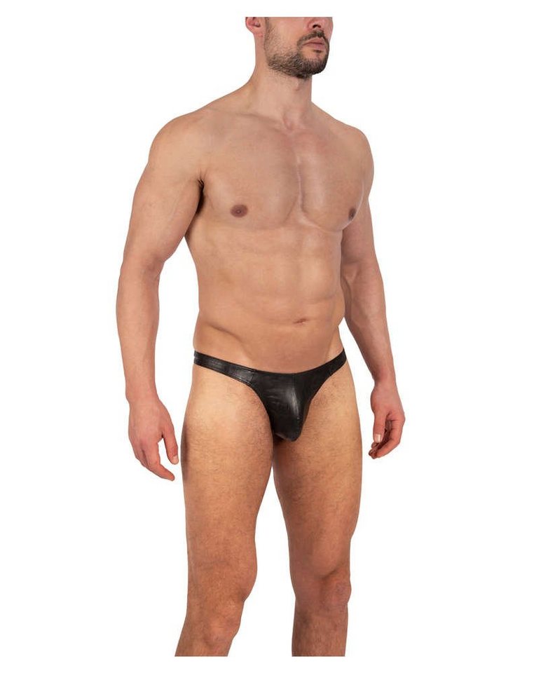 MANSTORE String M2270 Tower von MANSTORE