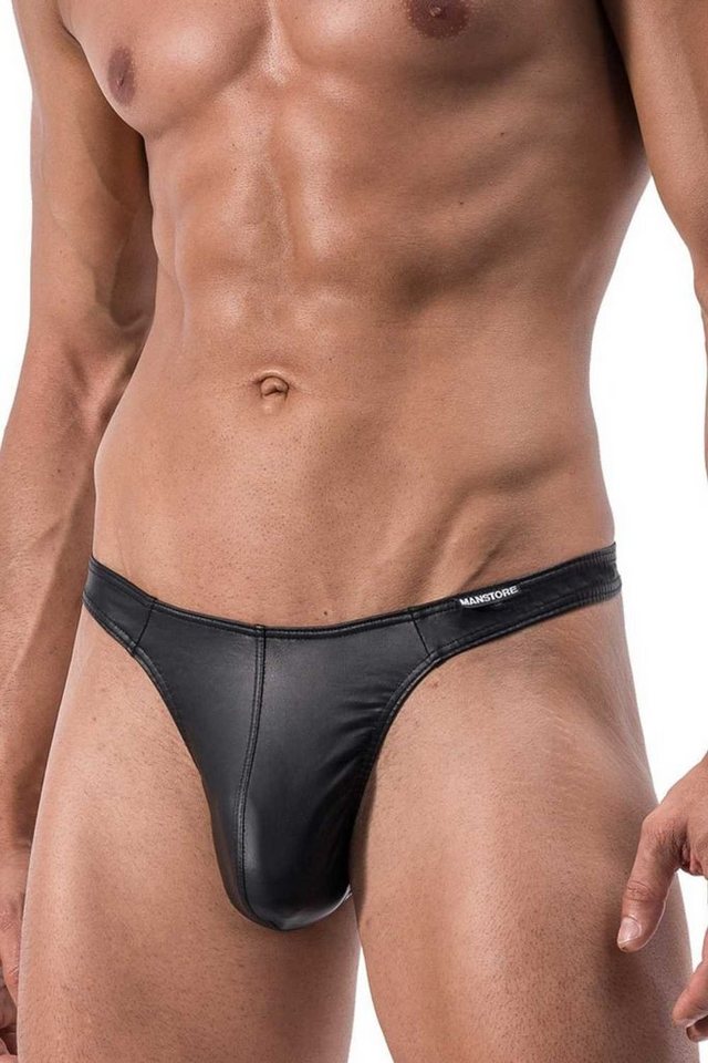 MANSTORE String Manstore M510 Tower String MANSTORE String Manstore M510 Tower String von MANSTORE
