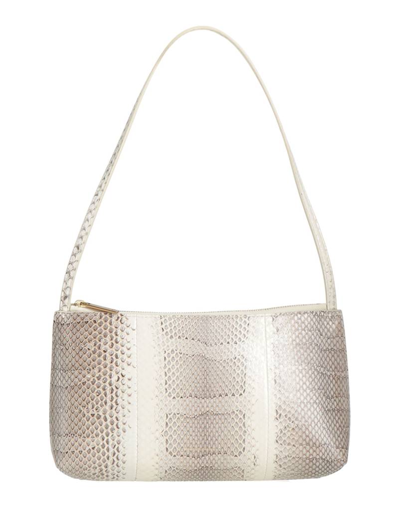 MANSUR GAVRIEL Handtaschen Damen Elfenbein von MANSUR GAVRIEL