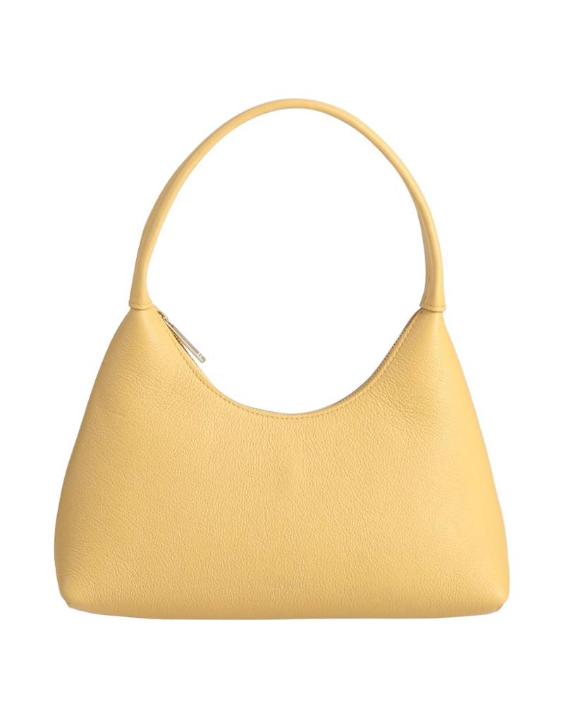 MANSUR GAVRIEL Handtaschen Damen Gelb von MANSUR GAVRIEL