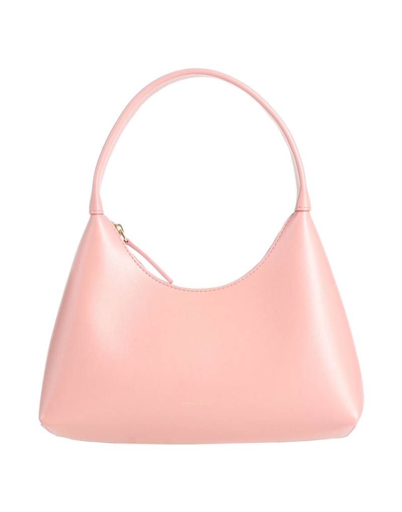 MANSUR GAVRIEL Handtaschen Damen Hellrosa von MANSUR GAVRIEL