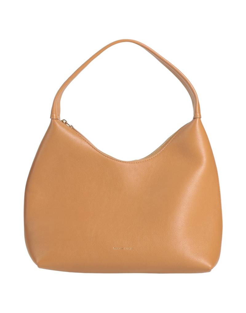 MANSUR GAVRIEL Handtaschen Damen Lederfarben von MANSUR GAVRIEL