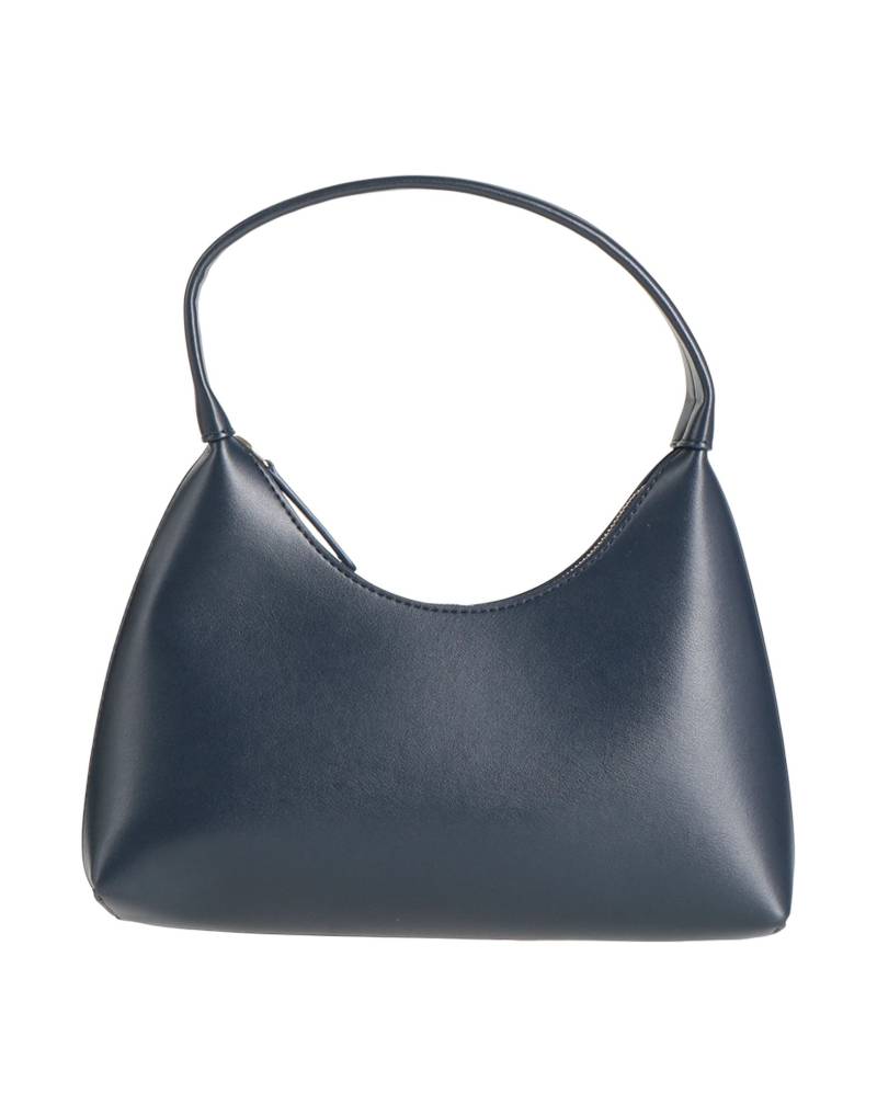 MANSUR GAVRIEL Handtaschen Damen Nachtblau von MANSUR GAVRIEL