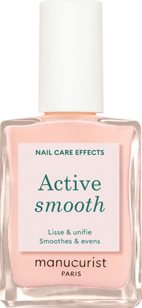 MANUCURIST Active Smooth 15 ml 00 von MANUCURIST