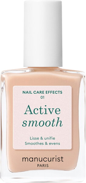 MANUCURIST Active Smooth 15 ml 01 von MANUCURIST