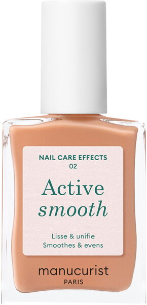MANUCURIST Active Smooth 15 ml 02 von MANUCURIST