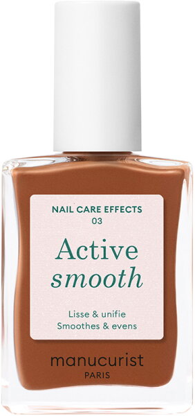 MANUCURIST Active Smooth 15 ml 03 von MANUCURIST